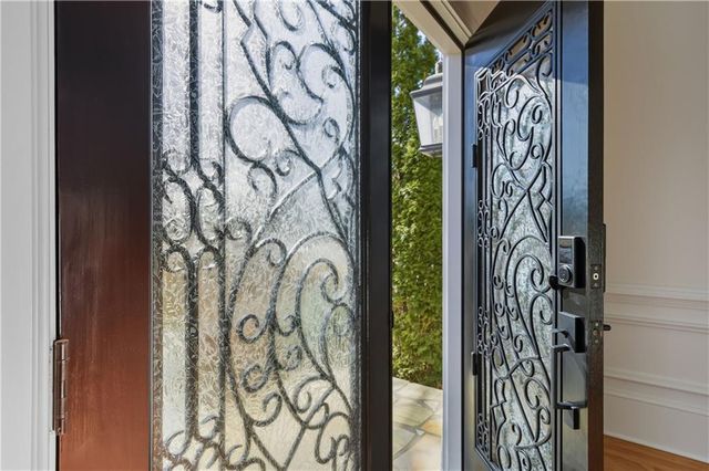 195 Jupiter Hills Point, Duluth, GA 30097