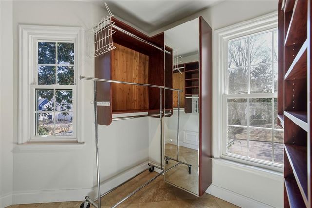 195 Jupiter Hills Point, Duluth, GA 30097