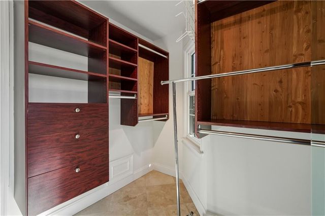 195 Jupiter Hills Point, Duluth, GA 30097