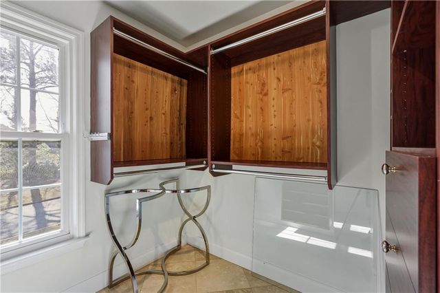 195 Jupiter Hills Point, Duluth, GA 30097