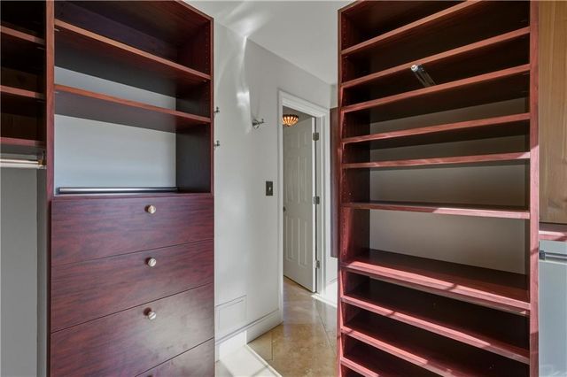 195 Jupiter Hills Point, Duluth, GA 30097