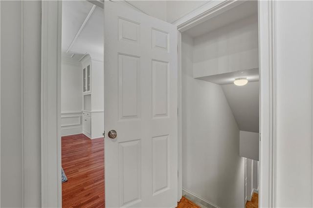 195 Jupiter Hills Point, Duluth, GA 30097