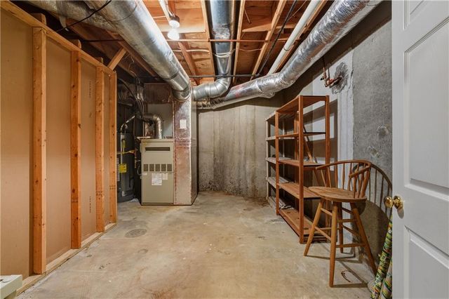 195 Jupiter Hills Point, Duluth, GA 30097