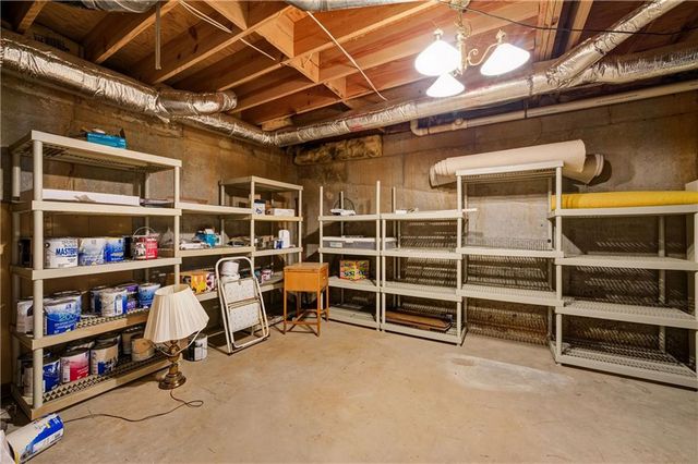 195 Jupiter Hills Point, Duluth, GA 30097