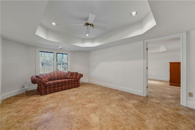 195 Jupiter Hills Point, Duluth, GA 30097