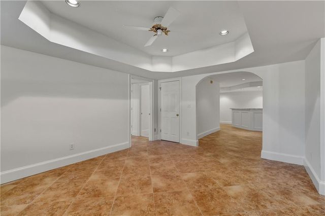 195 Jupiter Hills Point, Duluth, GA 30097