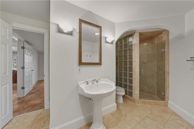 195 Jupiter Hills Point, Duluth, GA 30097