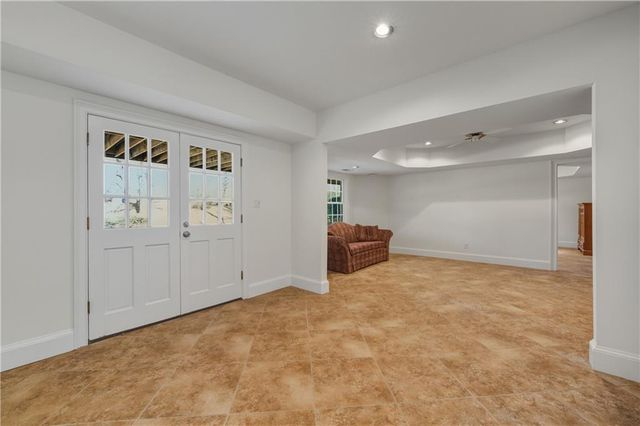 195 Jupiter Hills Point, Duluth, GA 30097