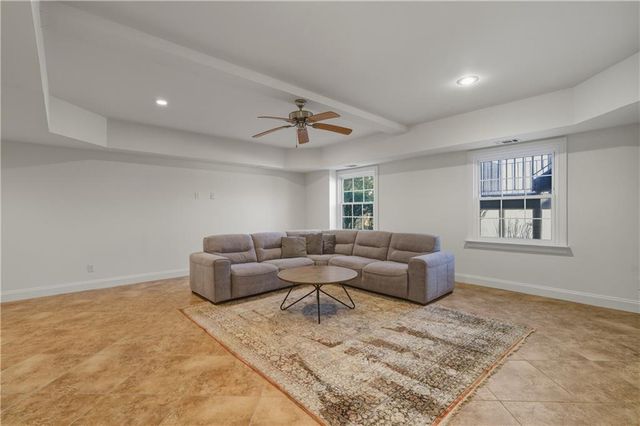 195 Jupiter Hills Point, Duluth, GA 30097