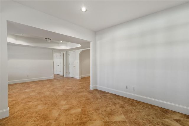 195 Jupiter Hills Point, Duluth, GA 30097