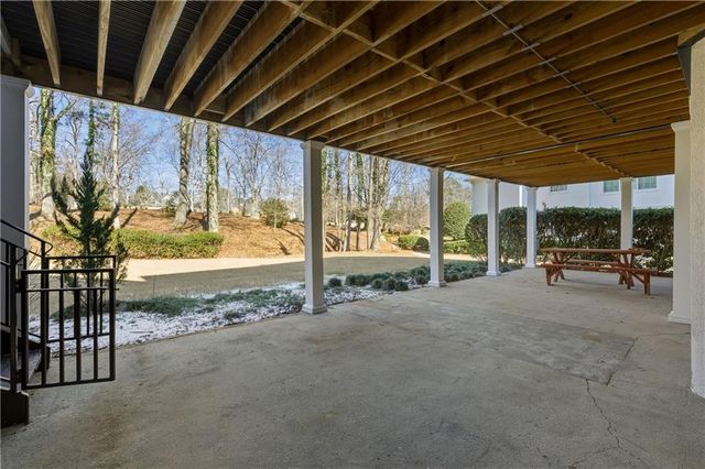 195 Jupiter Hills Point, Duluth, GA 30097