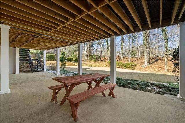 195 Jupiter Hills Point, Duluth, GA 30097