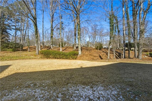 195 Jupiter Hills Point, Duluth, GA 30097