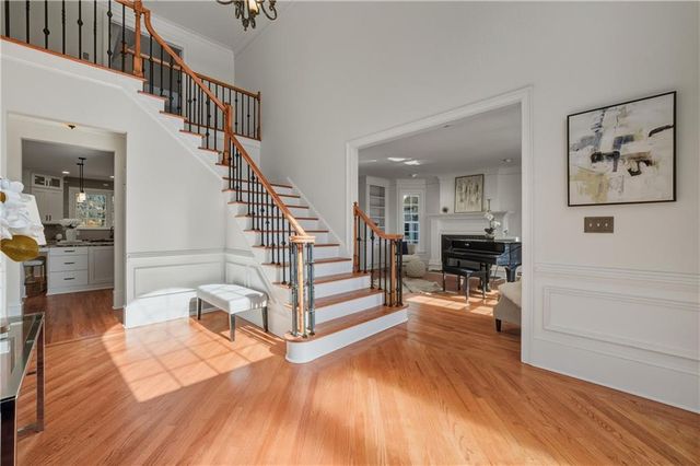 195 Jupiter Hills Point, Duluth, GA 30097