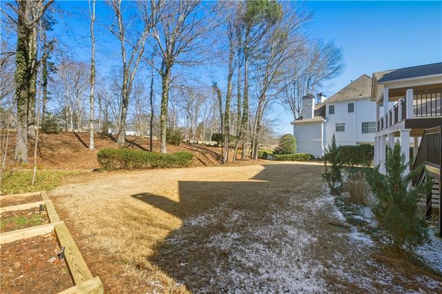 195 Jupiter Hills Point, Duluth, GA 30097