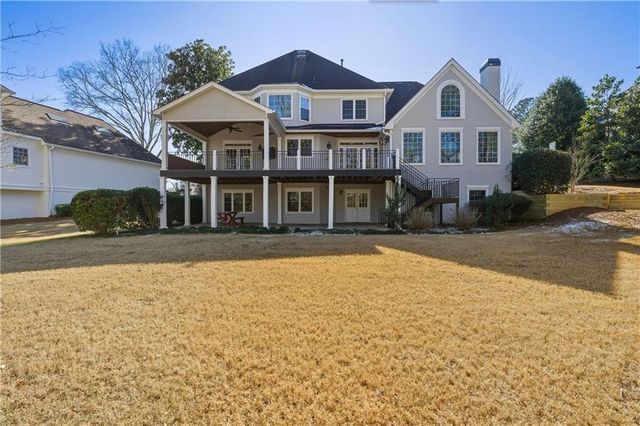 195 Jupiter Hills Point, Duluth, GA 30097