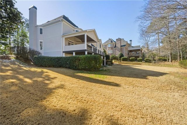 195 Jupiter Hills Point, Duluth, GA 30097
