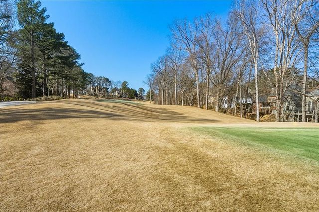 195 Jupiter Hills Point, Duluth, GA 30097