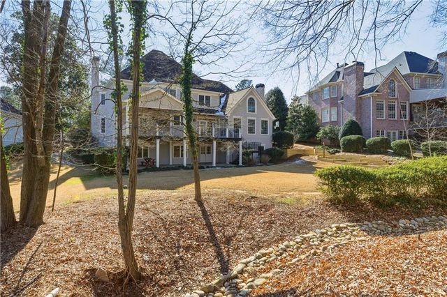 195 Jupiter Hills Point, Duluth, GA 30097