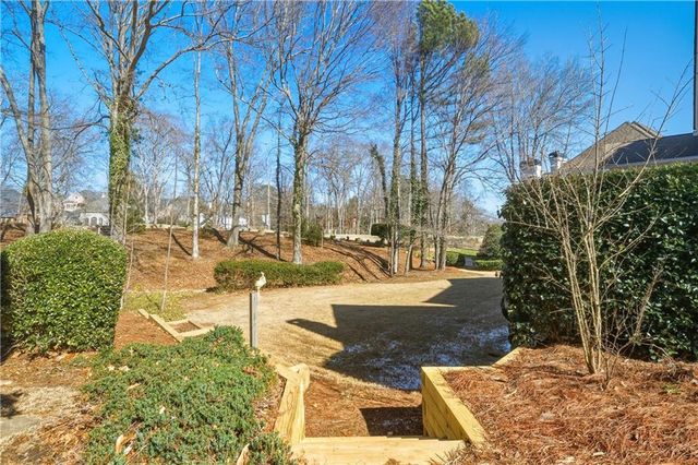 195 Jupiter Hills Point, Duluth, GA 30097