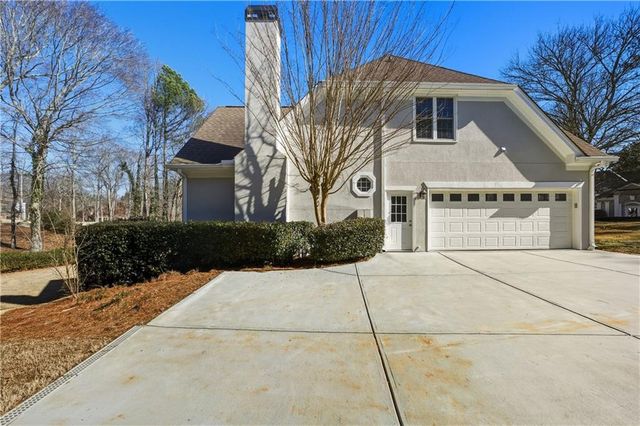 195 Jupiter Hills Point, Duluth, GA 30097