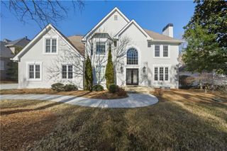 195 Jupiter Hills Point, Duluth, GA 30097