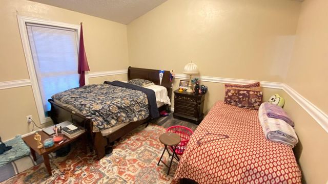 3728 Flintwood Trail, Fort Worth, TX 76137