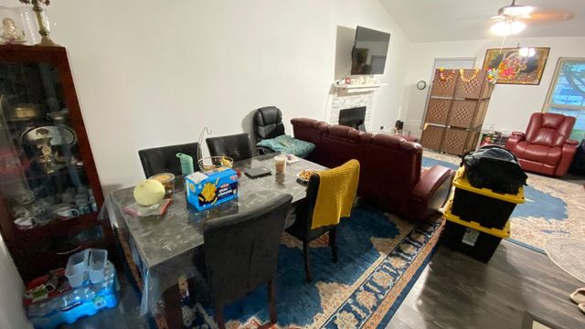 3728 Flintwood Trail, Fort Worth, TX 76137