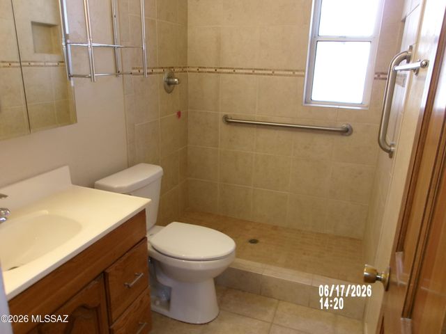 5811 E 31st Street, Tucson, AZ 85711