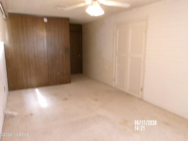 5811 E 31st Street, Tucson, AZ 85711