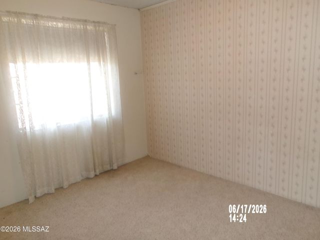 5811 E 31st Street, Tucson, AZ 85711