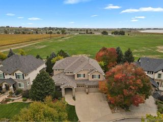 1720 Twilight Ct, Longmont, CO 80504
