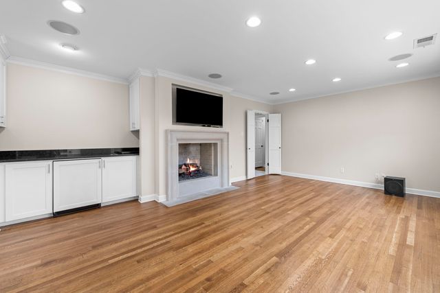 6626 MASSEY LN, Memphis, TN 38120