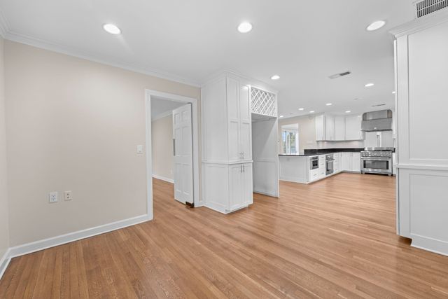 6626 MASSEY LN, Memphis, TN 38120