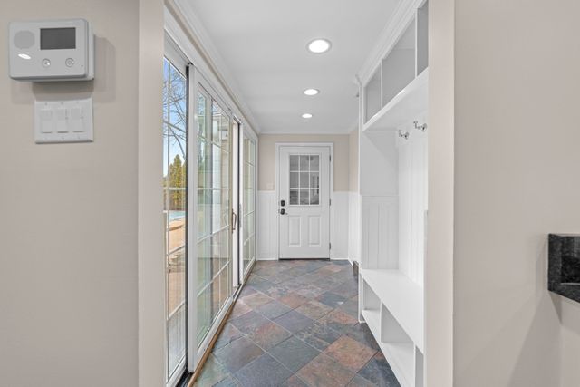 6626 MASSEY LN, Memphis, TN 38120