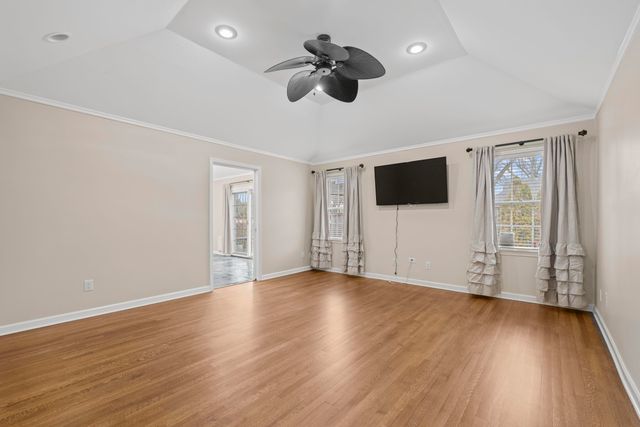 6626 MASSEY LN, Memphis, TN 38120