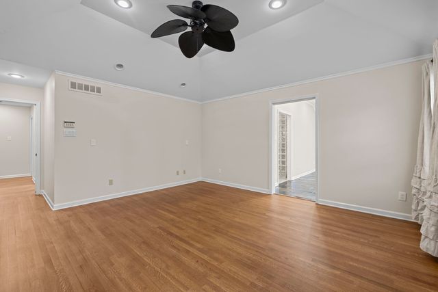 6626 MASSEY LN, Memphis, TN 38120