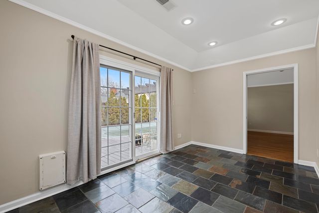 6626 MASSEY LN, Memphis, TN 38120