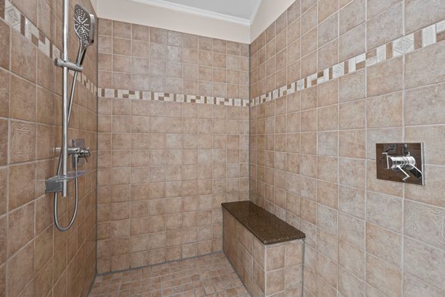 6626 MASSEY LN, Memphis, TN 38120