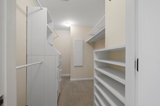 6626 MASSEY LN, Memphis, TN 38120