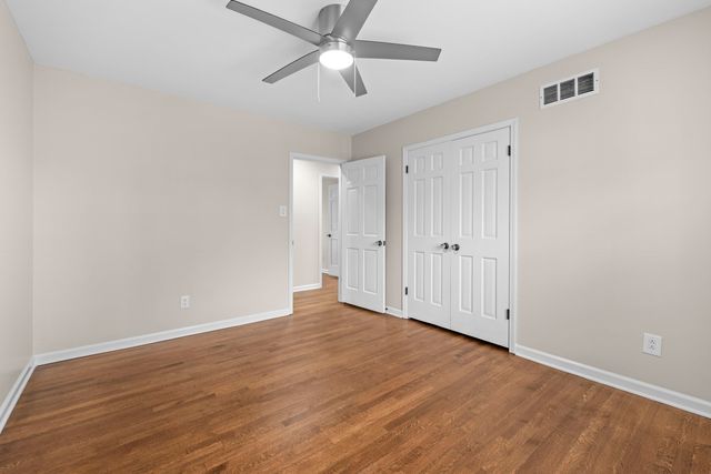 6626 MASSEY LN, Memphis, TN 38120