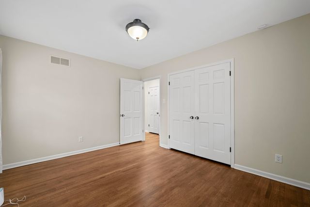 6626 MASSEY LN, Memphis, TN 38120