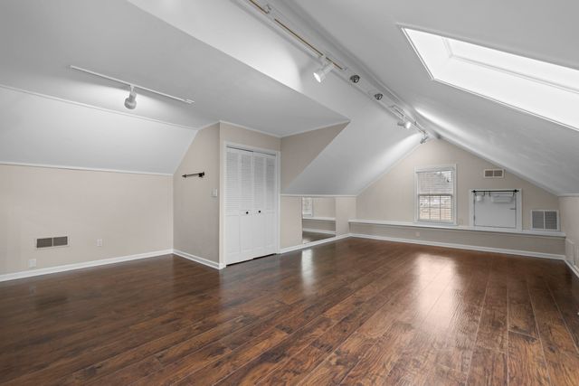 6626 MASSEY LN, Memphis, TN 38120