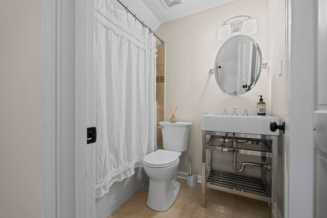 6626 MASSEY LN, Memphis, TN 38120