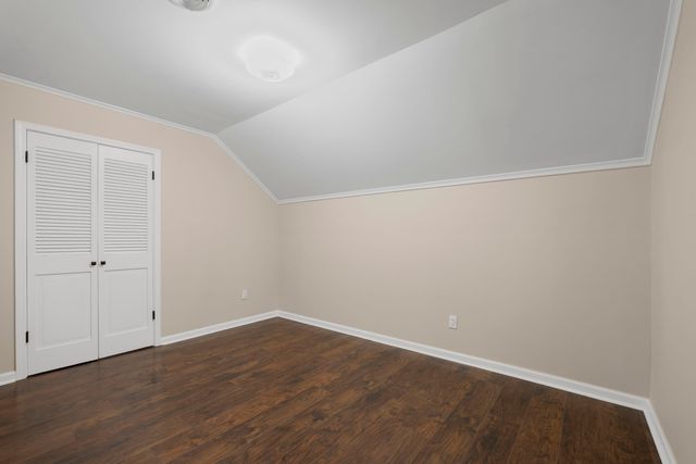 6626 MASSEY LN, Memphis, TN 38120