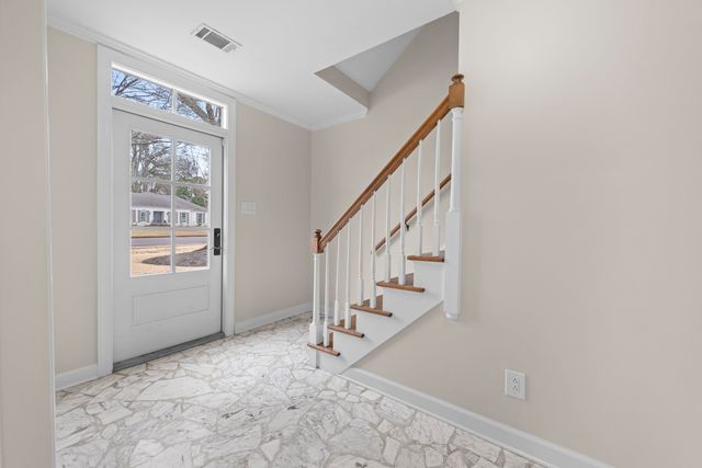 6626 MASSEY LN, Memphis, TN 38120