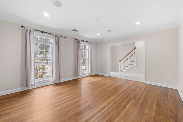 6626 MASSEY LN, Memphis, TN 38120