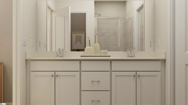 11 Vine House Drive, Fountain Inn, SC 29644