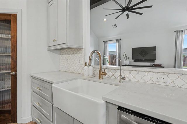 8408 NW 135th Terrace, Oklahoma City, OK 73142