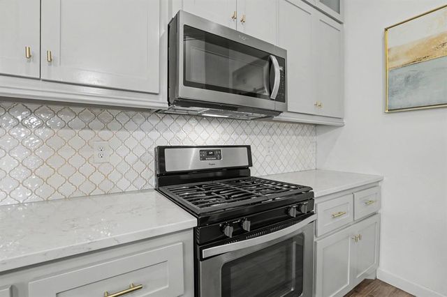 8408 NW 135th Terrace, Oklahoma City, OK 73142
